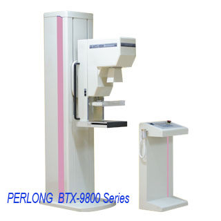 PERLONG Mammography X-ray machine BTX 9800 series